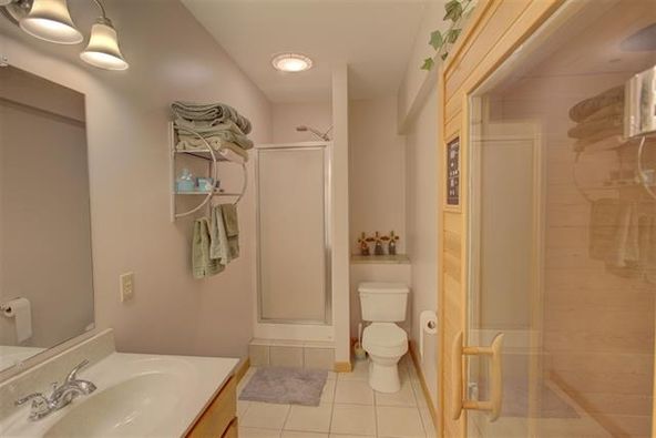 271 River Rd, South Acworth, NH 03607